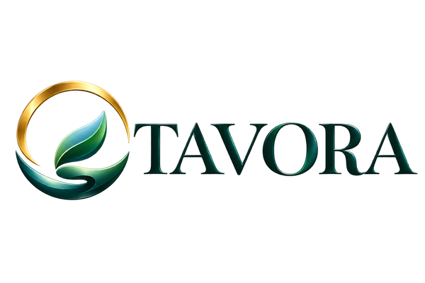 Tavora