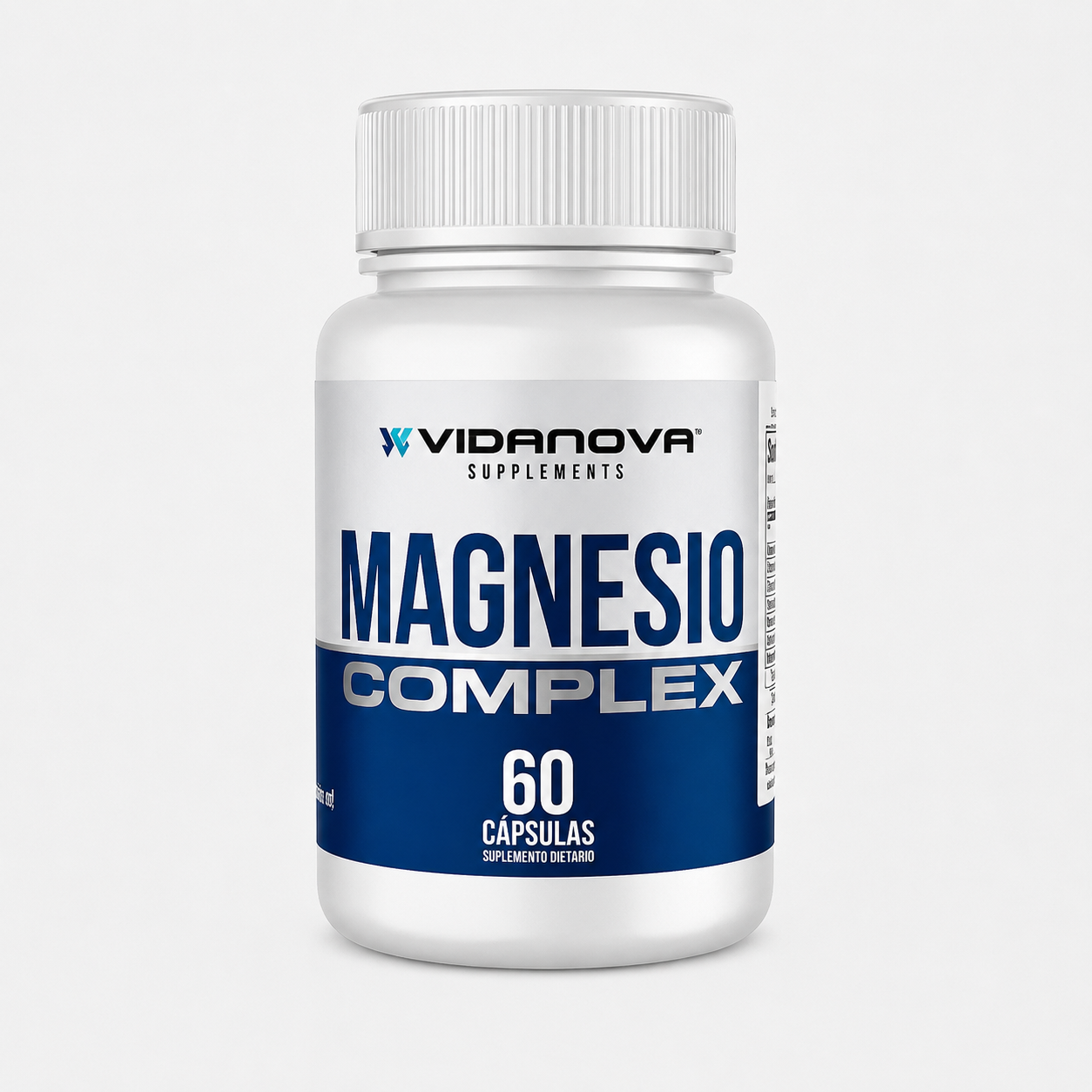 Magplex™ | Mejora tu recuperacion y rendimiento